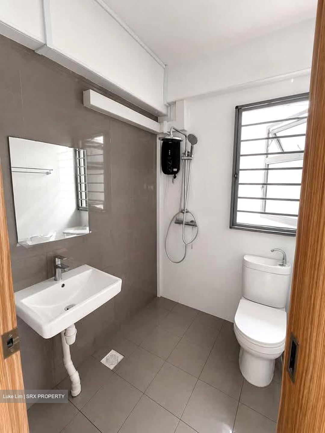 Blk 478A Valley Spring @ Yishun (Yishun), HDB 2 Rooms #589648171